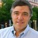 Philip Cormier - Facebook