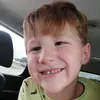 Philip Cormier - @philip.cormier5 - TikTok