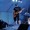 Philip Cormier - @ducmammouth - TikTok