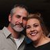 Phillip Cormier - Facebook