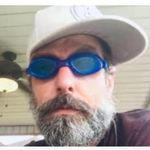 Phillip Cormier - @phillyphillc - Instagram