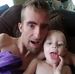 Phillip Cormier - Facebook