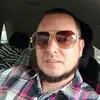 Phillip Cormier - @phillipcormier80 - TikTok