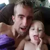 Phillip Cormier - @phillipcormier0 - TikTok