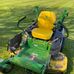 Phillip Cormier - Property Services - Facebook