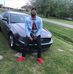 Phillip Cormier Jr - Facebook