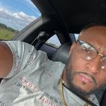 Phillip Cormier Jr - @_p.cormier_ - Instagram