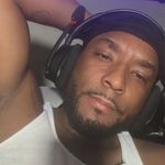 Phillip Cormier Jr. - @gasmeup_pcj - Instagram