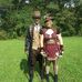 Phillip N Carissa Cormier - Facebook