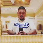 Felipe Cornejo Jr. - Facebook