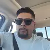 Philero - @phillipcornejo - TikTok