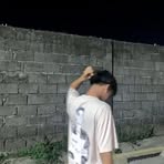 Philip Cornejo - Facebook