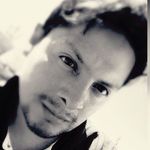 Philip Cornejo Medina - @superphil2021 - Instagram