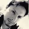 Philip Cornejo Medina - @philip.cornejo.me - TikTok