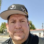 Philip Martin Cornejo - @ponyboy6578 - Instagram