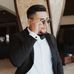 Phillip Cornejo - Facebook