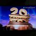 Phillip Cornejo - Facebook