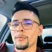 Phillip Cornejo - Facebook