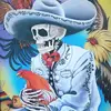 Phillip Cornejo - @eastbaygamefowl - TikTok