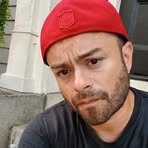 Phillip F Cornejo - Facebook