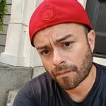 Phillip F Cornejo - @phillipfcornejo - Instagram
