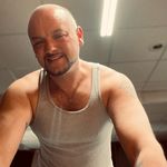 Phillip M Cornejo - @phillipmcornejo - Instagram