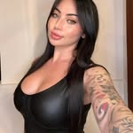 cornell - @cornell_phillip12 - Instagram