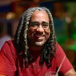 Cornell Phillip - @cornell_phillip - Instagram