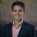 Philip Cornell - @pcornell305 - Instagram