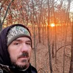 Philip Cornell - @philipcornell - Instagram