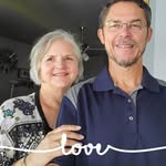 Philip Cornell - @cornell655 - Instagram