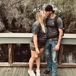 phillip cornell - @p_cornell99 - Instagram