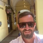 Phillip Cornell - @pcornell1981 - Instagram