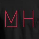 Phillip Cornell - @manshand2021 - Instagram