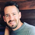 Phillip Cornell - Facebook