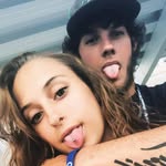 Phillip Cornell - @phillipcornelll - Instagram