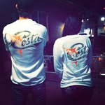 Phillip Cornell - @backwoodsphil - Instagram