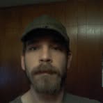 Phillip Cornell - Facebook