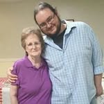 Phillip Cornell - @pch3co2 - Instagram