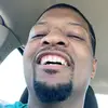 Phillip Cornell - @phillipthedeal - TikTok