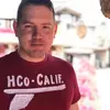 Phillip Cornell - @blipblopontiktok - TikTok