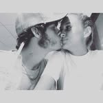 Phillip Cornell - @phillipcornell - Instagram