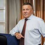 Phillip Cornell Gabby - @phillipgabby092 - Instagram