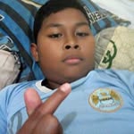 phillip cornellius - @phillipcornellius - Instagram