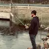 PhillipCornell - @phillip_cornell - TikTok