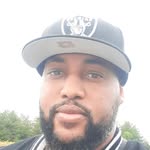 ps4lyfe - @phillipcornell82 - Instagram
