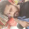 Susanta_Das - @pphillip.cornell - TikTok