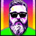 Phil Cornwell - @phillipcornwell - Instagram