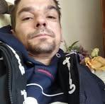 Phil Cornwell - Facebook