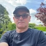 Philip Cornwell - @cornwell.philip60 - Instagram
